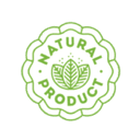 BPA Free & Food Grade