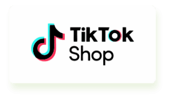 TikTok Shop