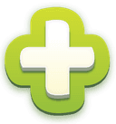 Hospital Grade