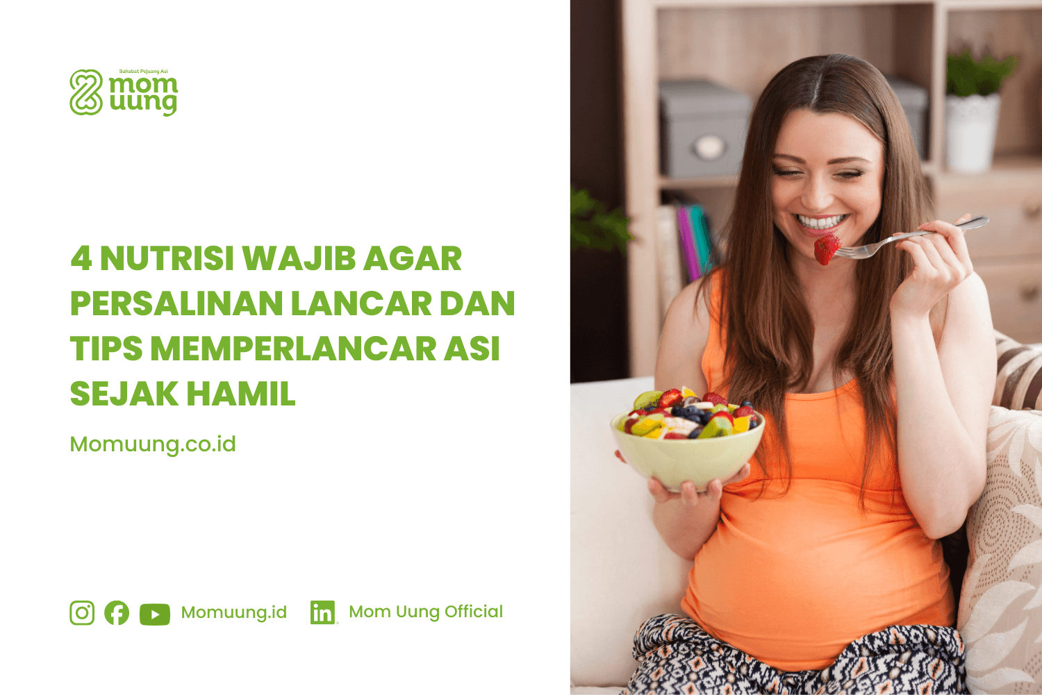 COVER ARTIKEL MOM UUNG 34