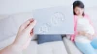Bolehkah Berpuasa Saat Menjalani Program IVF?