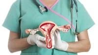 Saluran Tuba Diangkat Jadi Alasan Memilih Program Bayi Tabung (IVF)